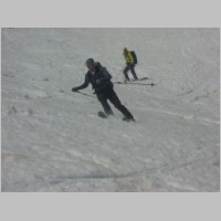 Marokko_070.JPG
