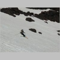 Marokko_071.JPG