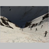 Marokko_078.JPG