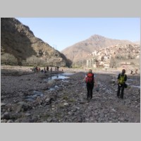Marokko_092.JPG