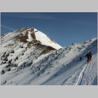 Moelbegg_04.jpg