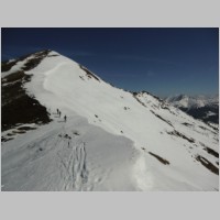 Moelbegg_05.jpg