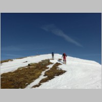 Moelbegg_07.jpg