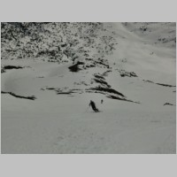 Moelbegg_20.jpg