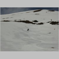 Moelbegg_21.jpg