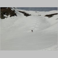 Moelbegg_23.jpg