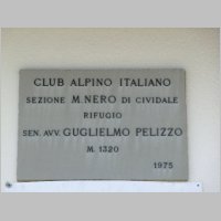 ITA_SLO_30.JPG