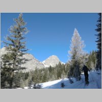 Salzofen_010111_002.jpg