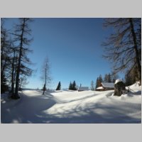 Salzofen_010111_004.jpg