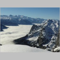 Salzofen_010111_008.jpg