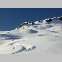 Salzofen_010111_009.jpg