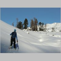 Salzofen_010111_011.jpg