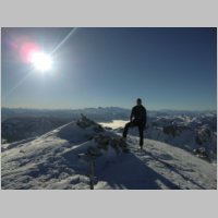 Salzofen_010111_014.jpg