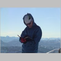 Salzofen_010111_015.jpg
