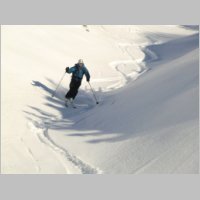 Salzofen_010111_017.jpg