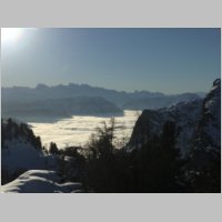 Salzofen_010111_019.jpg