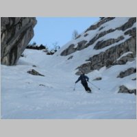 Salzofen_010111_020.jpg