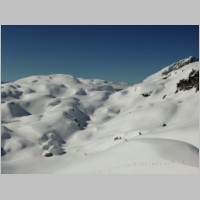 Tragl_Rosskogel_260211_01.JPG