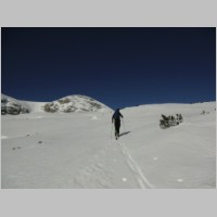 Tragl_Rosskogel_260211_02.JPG