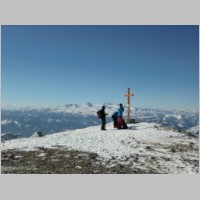 Tragl_Rosskogel_260211_03.JPG