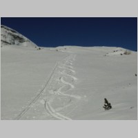Tragl_Rosskogel_260211_04.JPG