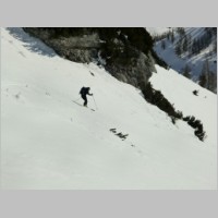 Tragl_Rosskogel_260211_05.JPG