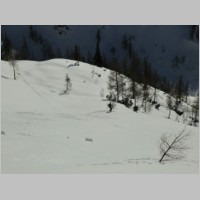Tragl_Rosskogel_260211_06.JPG