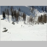 Tragl_Rosskogel_260211_07.JPG