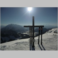 Tragl_Rosskogel_260211_08.JPG