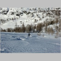 Tragl_Rosskogel_260211_10.JPG