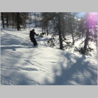 Tragl_Rosskogel_260211_11.JPG