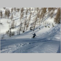 Tragl_Rosskogel_260211_12.JPG