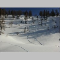 Tragl_Rosskogel_260211_13.JPG