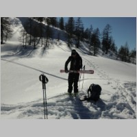 Tragl_Rosskogel_260211_14.JPG