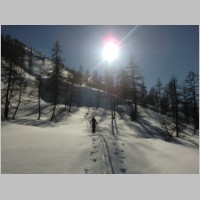 Tragl_Rosskogel_260211_15.JPG