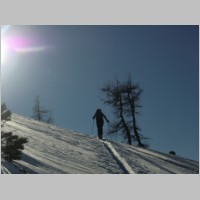 Tragl_Rosskogel_260211_16.JPG