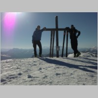 Tragl_Rosskogel_260211_17.JPG