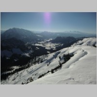 Tragl_Rosskogel_260211_18.JPG
