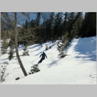 Tragl_Rosskogel_260211_19.JPG