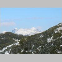 Trisselwand_05.JPG