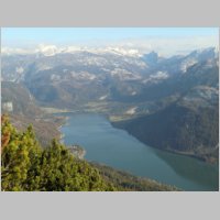 Trisselwand_10.JPG