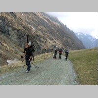 Venedigergruppe_01.JPG