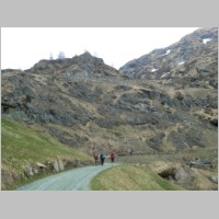 Venedigergruppe_02.JPG