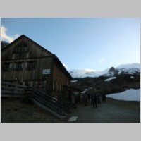 Venedigergruppe_30.JPG