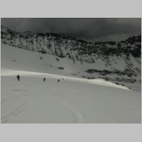 Venedigergruppe_39.JPG