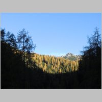 Almkogel_002.JPG