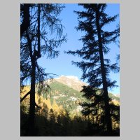 Almkogel_003.JPG