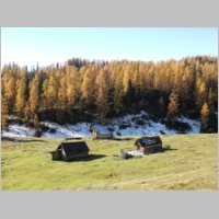 Almkogel_007.JPG