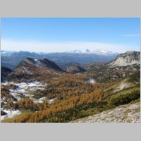 Almkogel_010.JPG