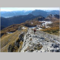 Almkogel_011.JPG